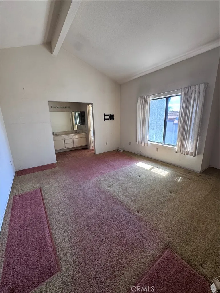 1496 Corte Hacienda, Upland, California 91786 home-pic-14