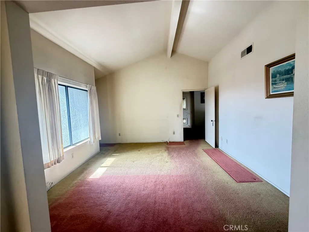 1496 Corte Hacienda, Upland, California 91786 home-pic-25