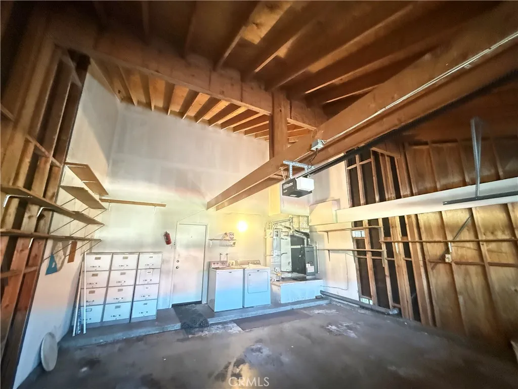 1496 Corte Hacienda, Upland, California 91786 home-pic-37