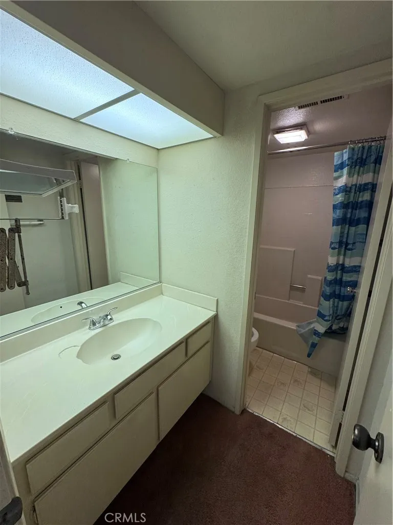 1496 Corte Hacienda, Upland, California 91786 home-pic-13