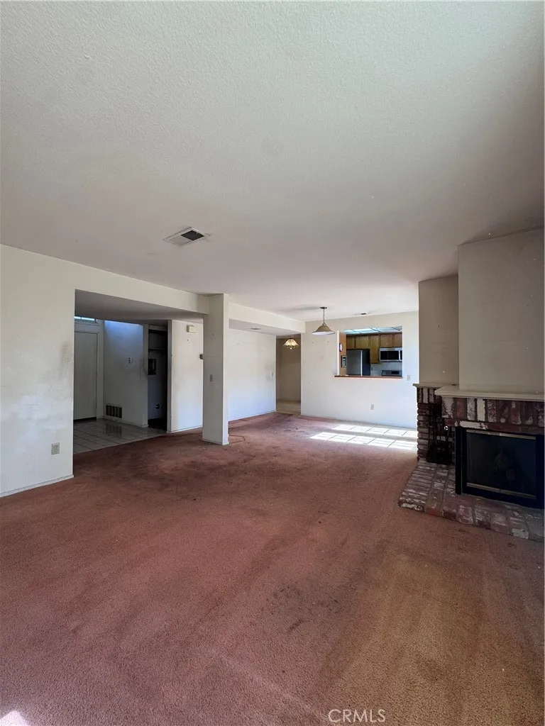 1496 Corte Hacienda, Upland, California 91786 home-pic-9