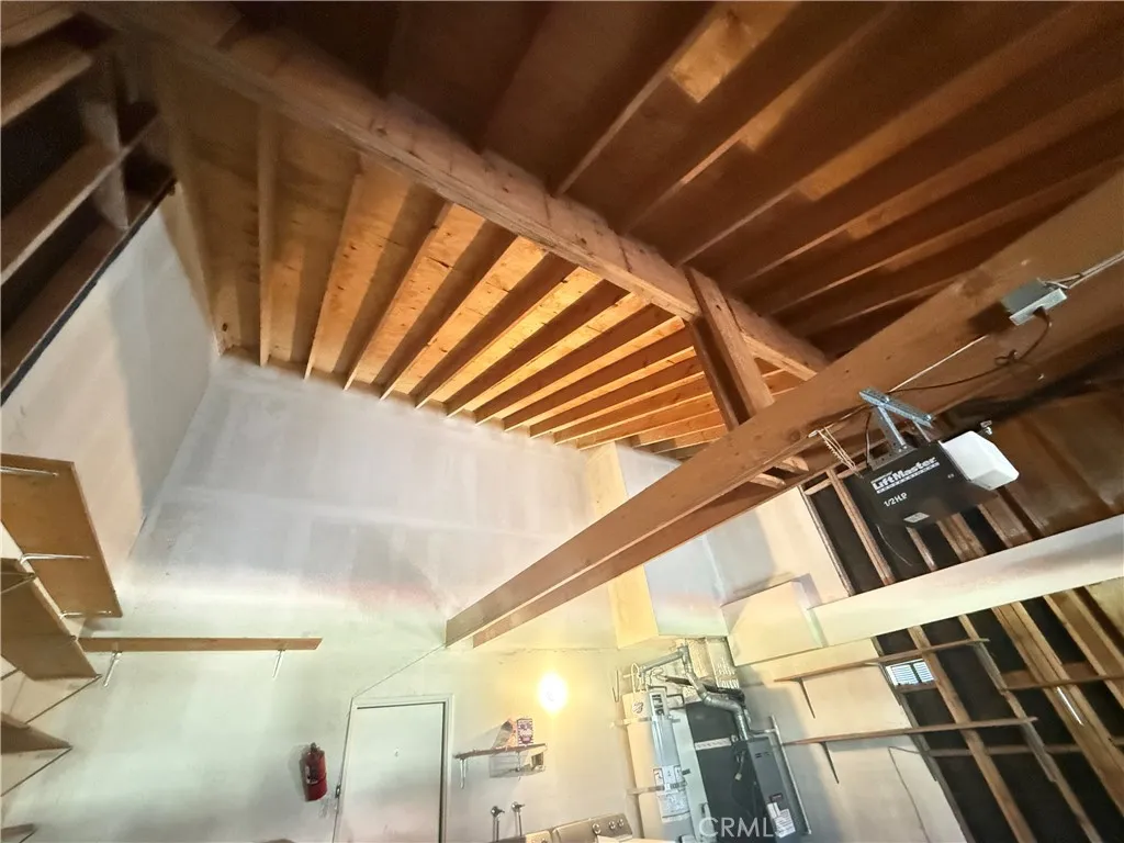 1496 Corte Hacienda, Upland, California 91786 home-pic-35