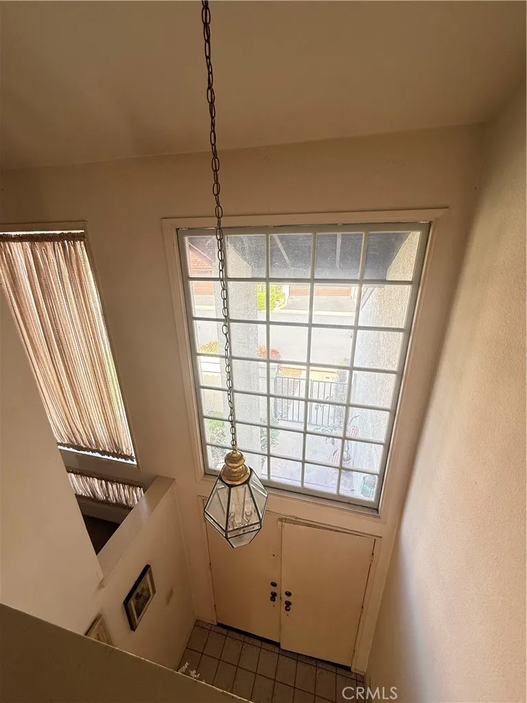 1496 Corte Hacienda, Upland, California 91786 home-pic-20