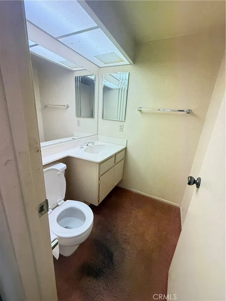 1496 Corte Hacienda, Upland, California 91786 home-pic-39