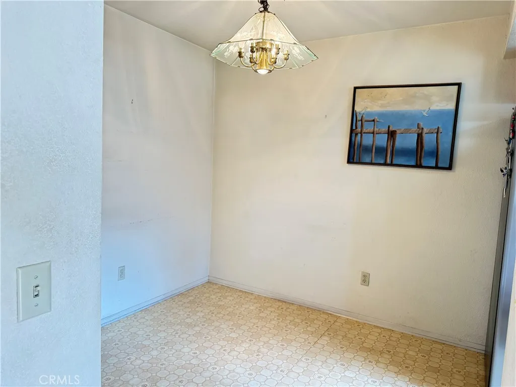 1496 Corte Hacienda, Upland, California 91786 home-pic-42