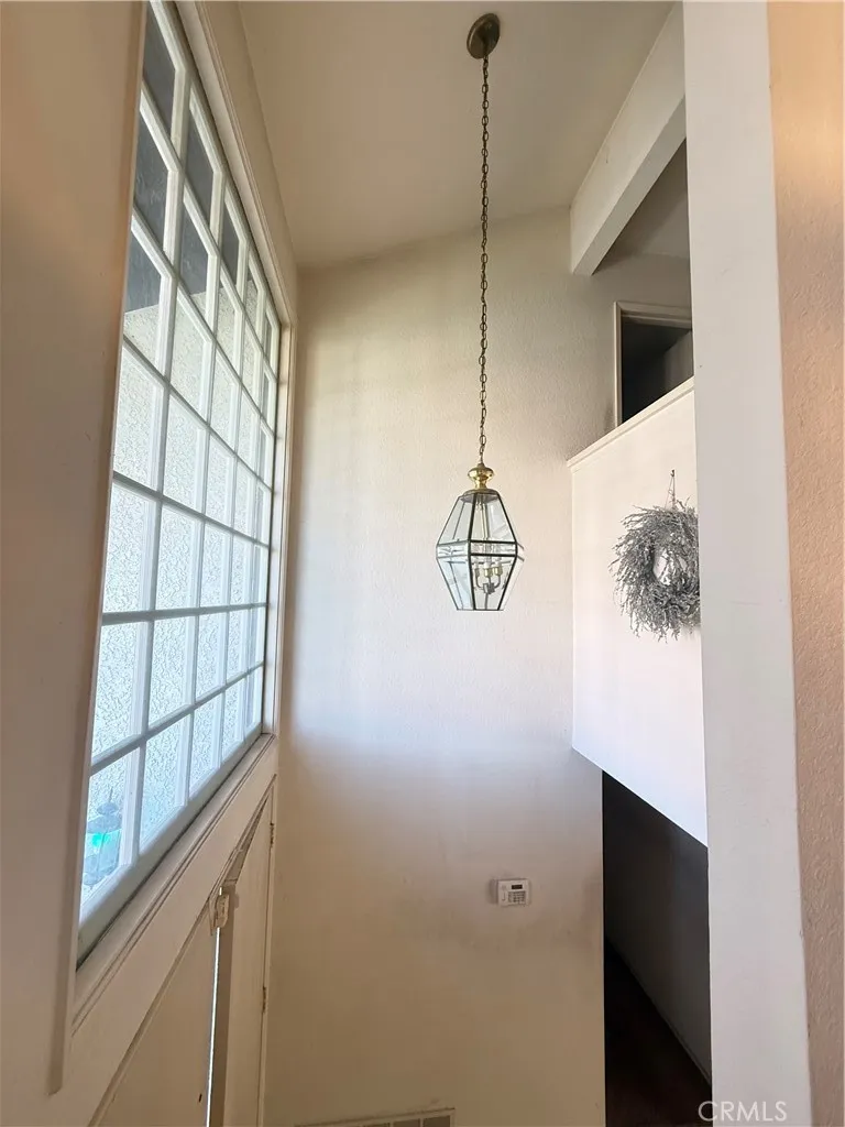 1496 Corte Hacienda, Upland, California 91786 home-pic-34