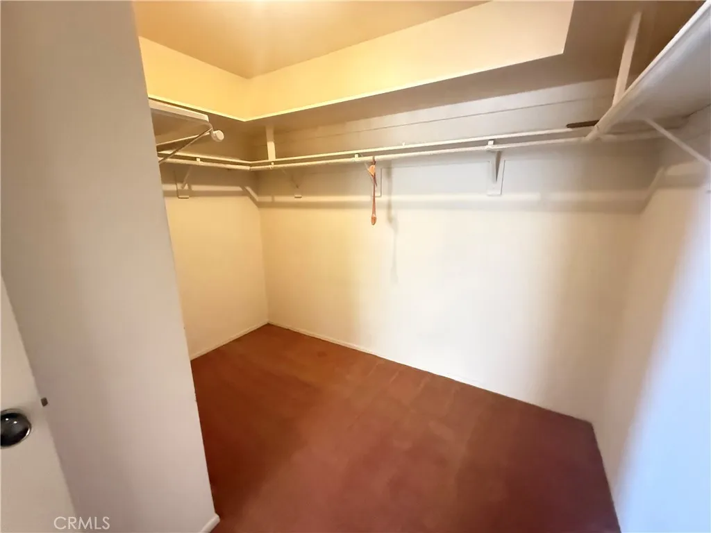 1496 Corte Hacienda, Upland, California 91786 home-pic-30