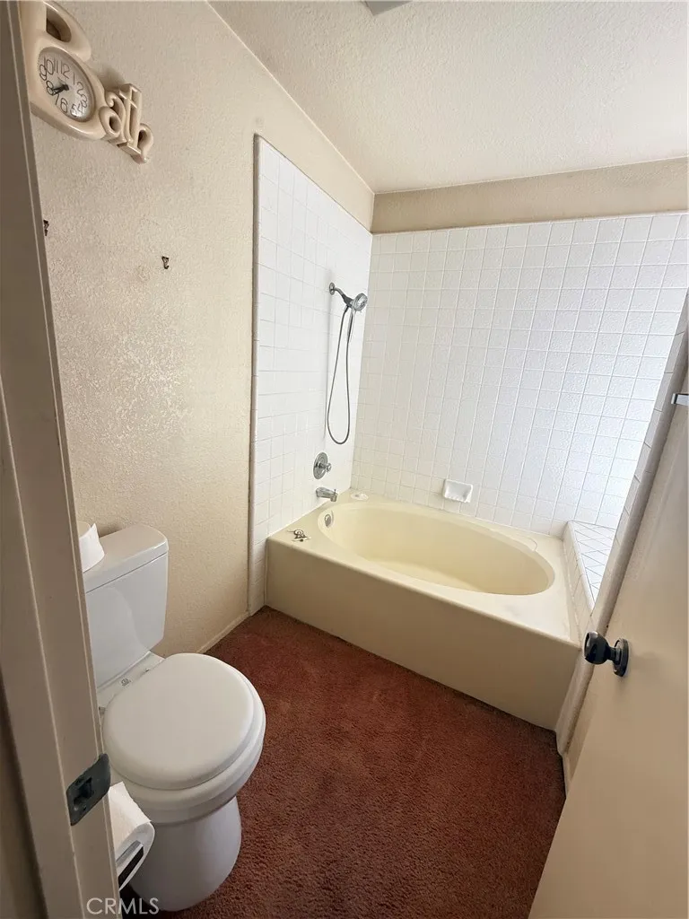 1496 Corte Hacienda, Upland, California 91786 home-pic-26