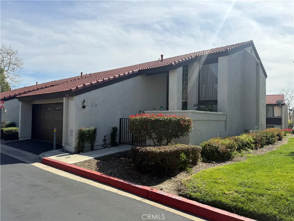 1496 Corte Hacienda, Upland, California 91786 home-pic-1