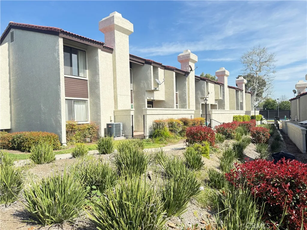 1496 Corte Hacienda, Upland, California 91786 home-pic-19
