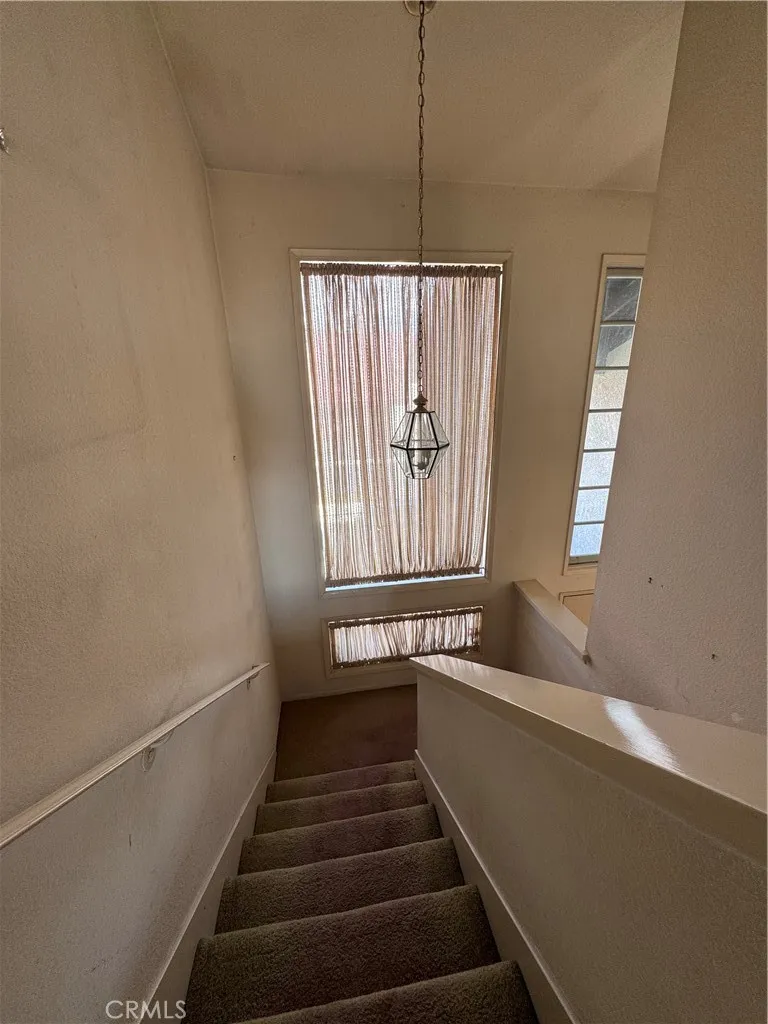 1496 Corte Hacienda, Upland, California 91786 home-pic-11
