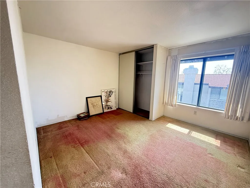 1496 Corte Hacienda, Upland, California 91786 home-pic-33