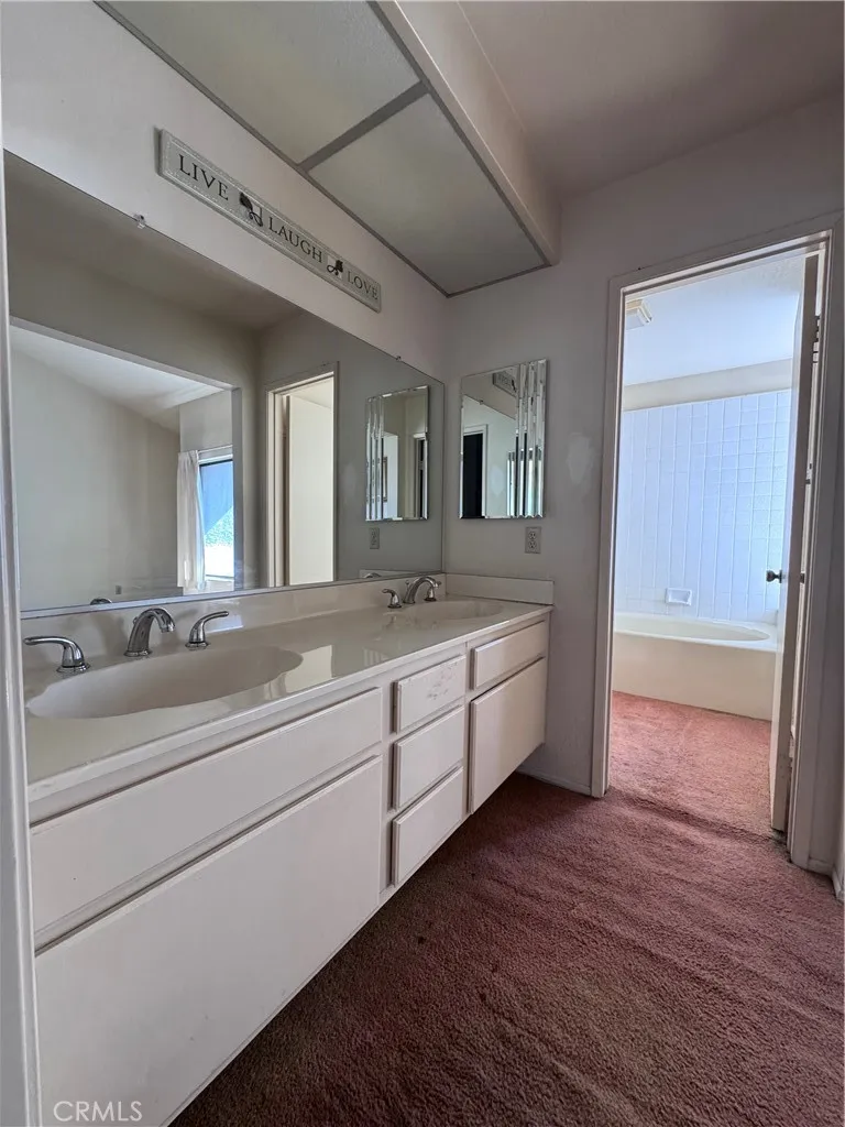 1496 Corte Hacienda, Upland, California 91786 home-pic-15