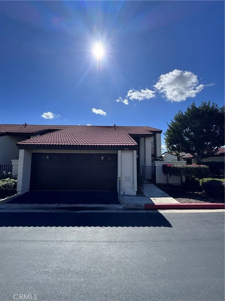 1496 Corte Hacienda, Upland, California 91786 home-pic-2