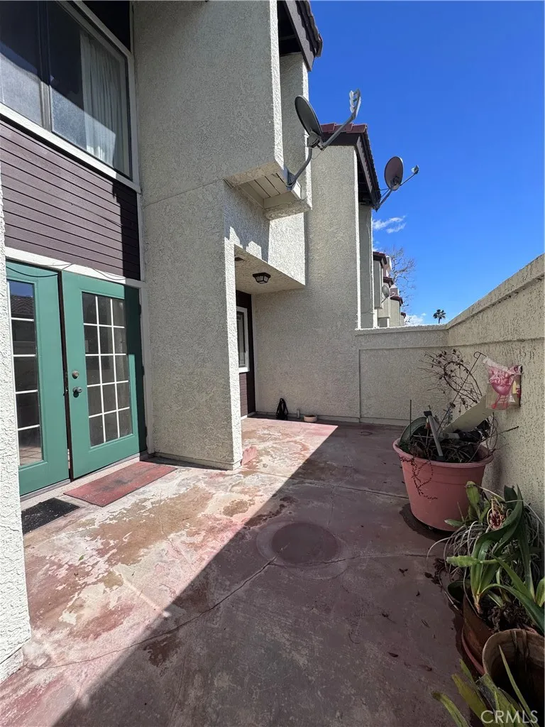 1496 Corte Hacienda, Upland, California 91786 home-pic-8