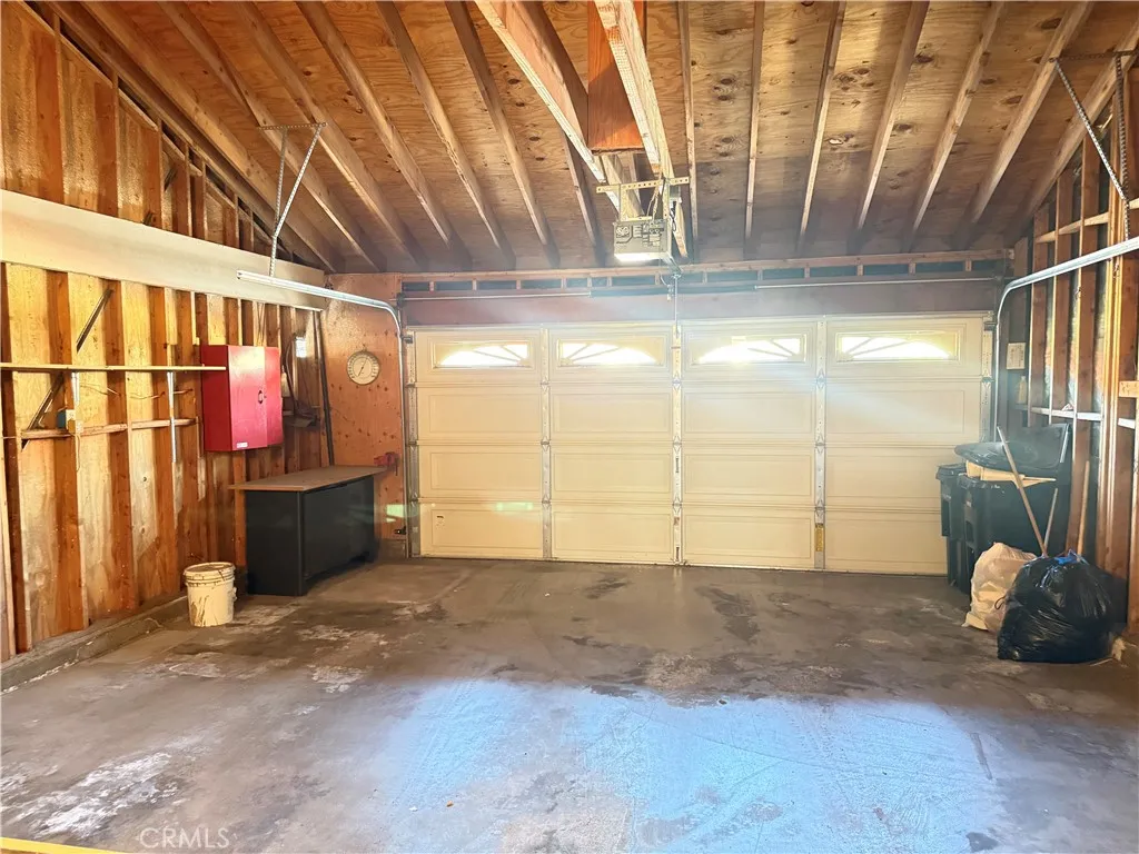 1496 Corte Hacienda, Upland, California 91786 home-pic-36