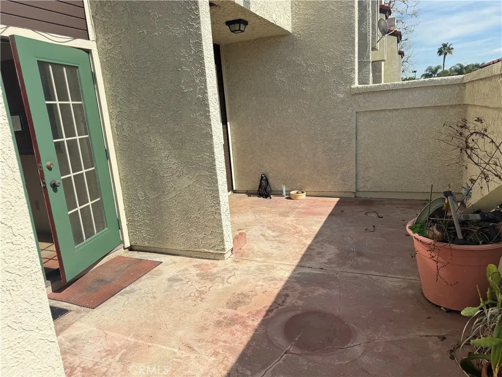 1496 Corte Hacienda, Upland, California 91786 home-pic-17