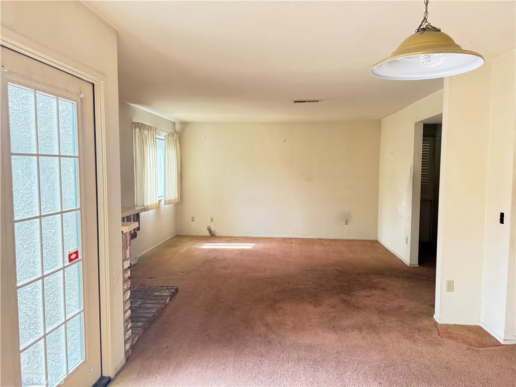 1496 Corte Hacienda, Upland, California 91786 home-pic-46