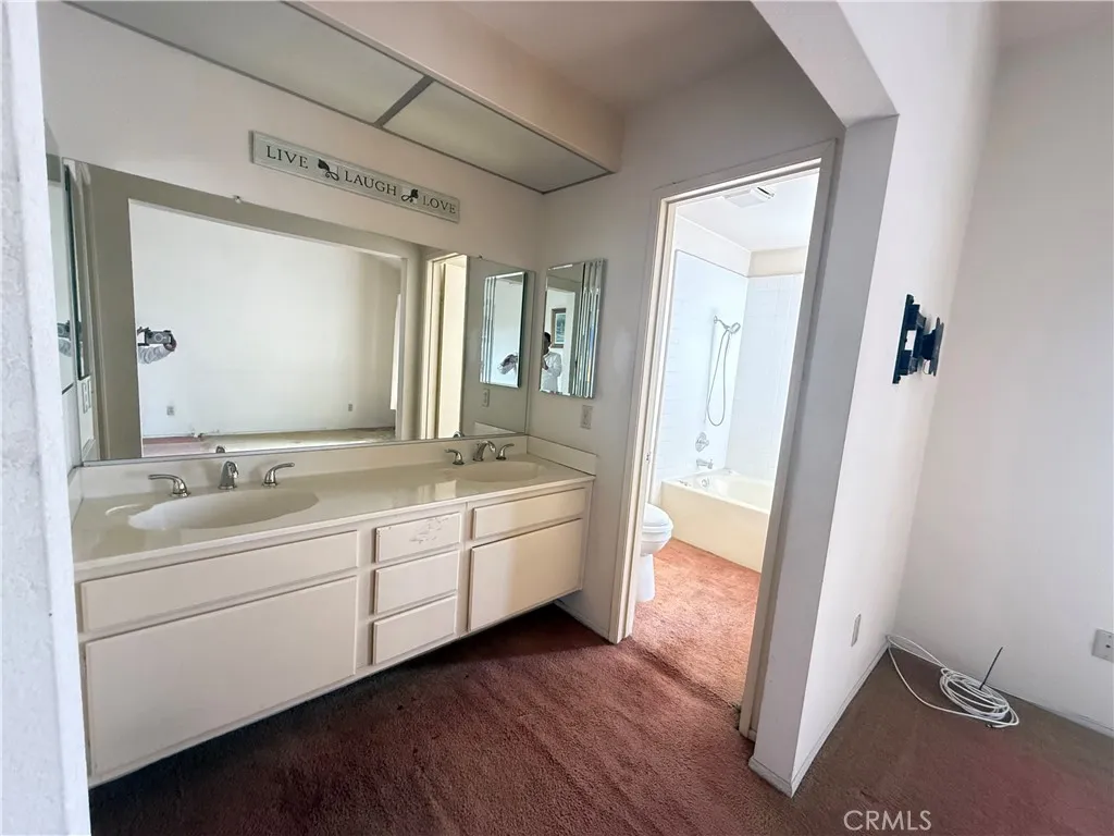 1496 Corte Hacienda, Upland, California 91786 home-pic-28