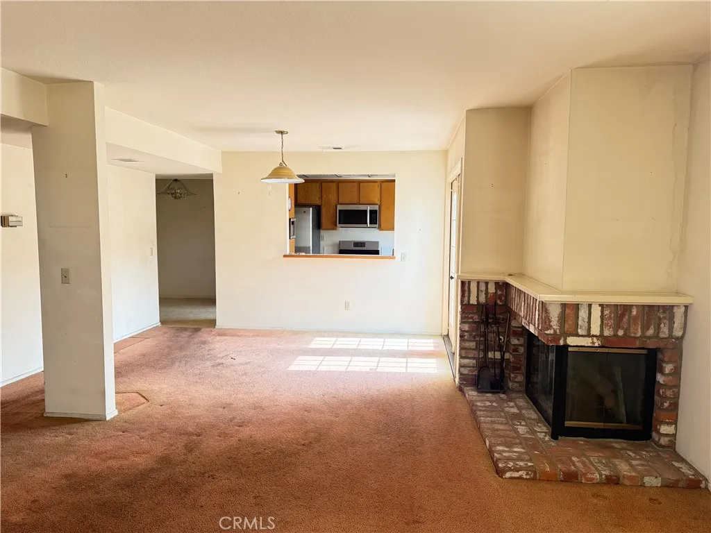 1496 Corte Hacienda, Upland, California 91786 home-pic-47