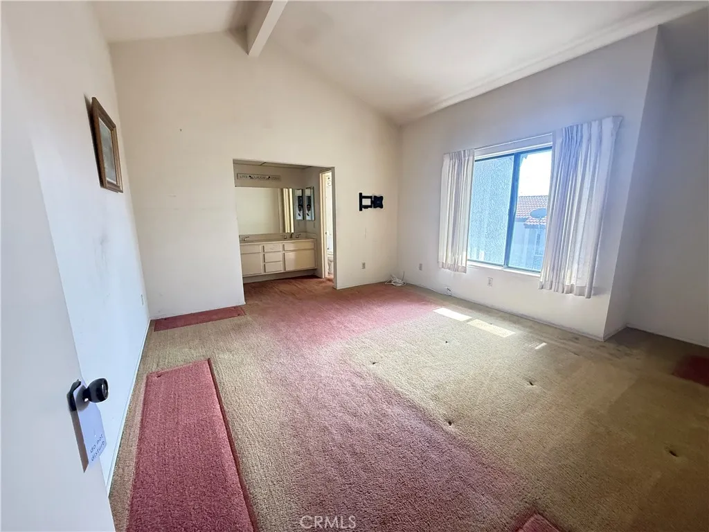 1496 Corte Hacienda, Upland, California 91786 home-pic-31