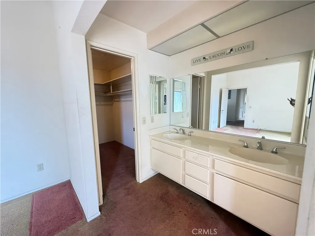 1496 Corte Hacienda, Upland, California 91786 home-pic-27
