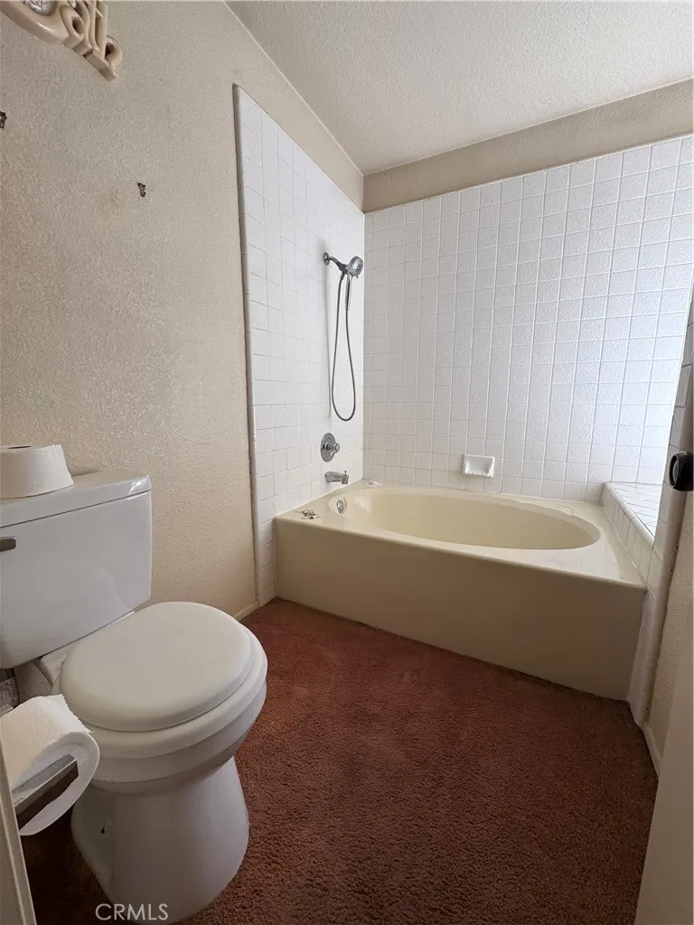 1496 Corte Hacienda, Upland, California 91786 home-pic-16