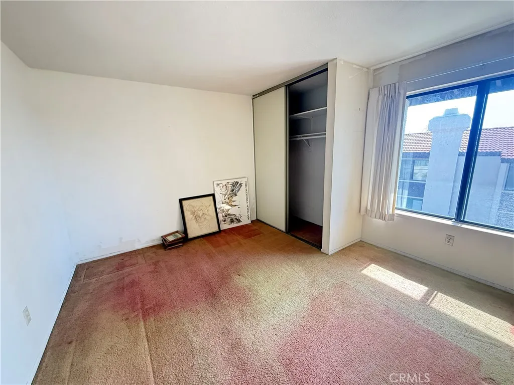1496 Corte Hacienda, Upland, California 91786 home-pic-32