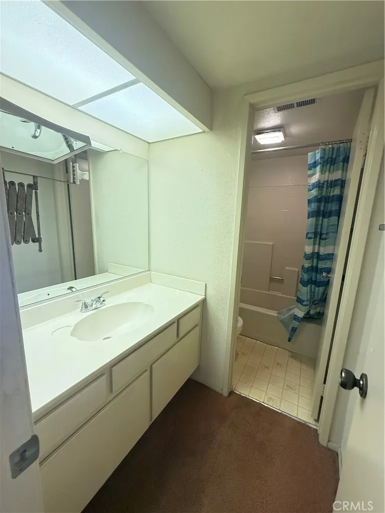 1496 Corte Hacienda, Upland, California 91786 home-pic-22