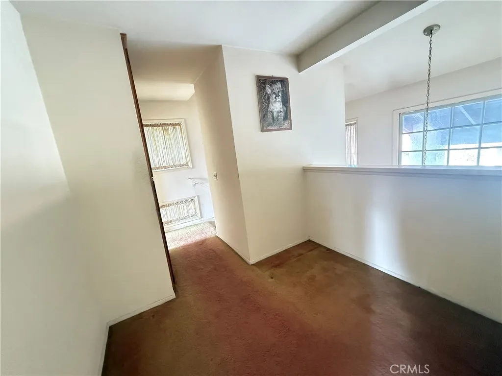1496 Corte Hacienda, Upland, California 91786 home-pic-24
