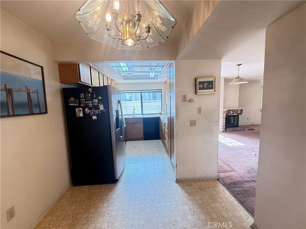 1496 Corte Hacienda, Upland, California 91786 home-pic-38