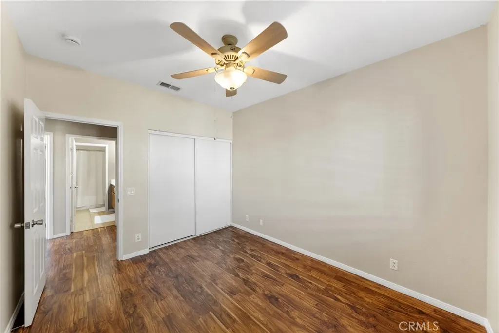 31989 Corte Cardoza, Temecula, California 92592 home-pic-28