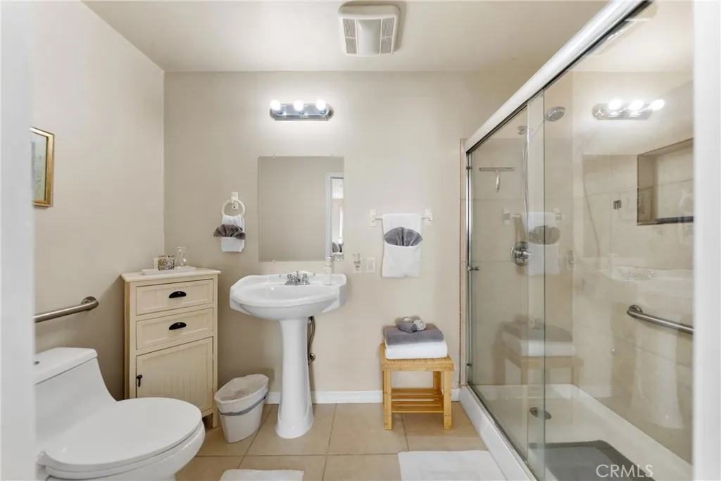31989 Corte Cardoza, Temecula, California 92592 home-pic-22