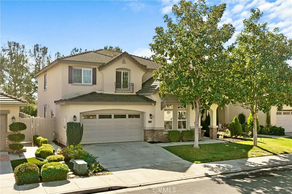 31989 Corte Cardoza, Temecula, California 92592 home-pic-1