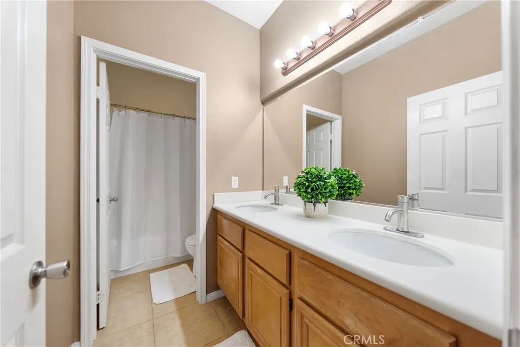 31989 Corte Cardoza, Temecula, California 92592 home-pic-27