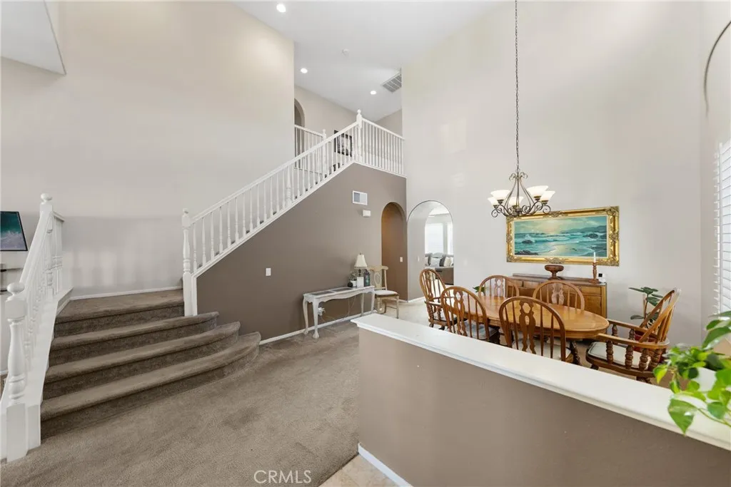 31989 Corte Cardoza, Temecula, California 92592 home-pic-9