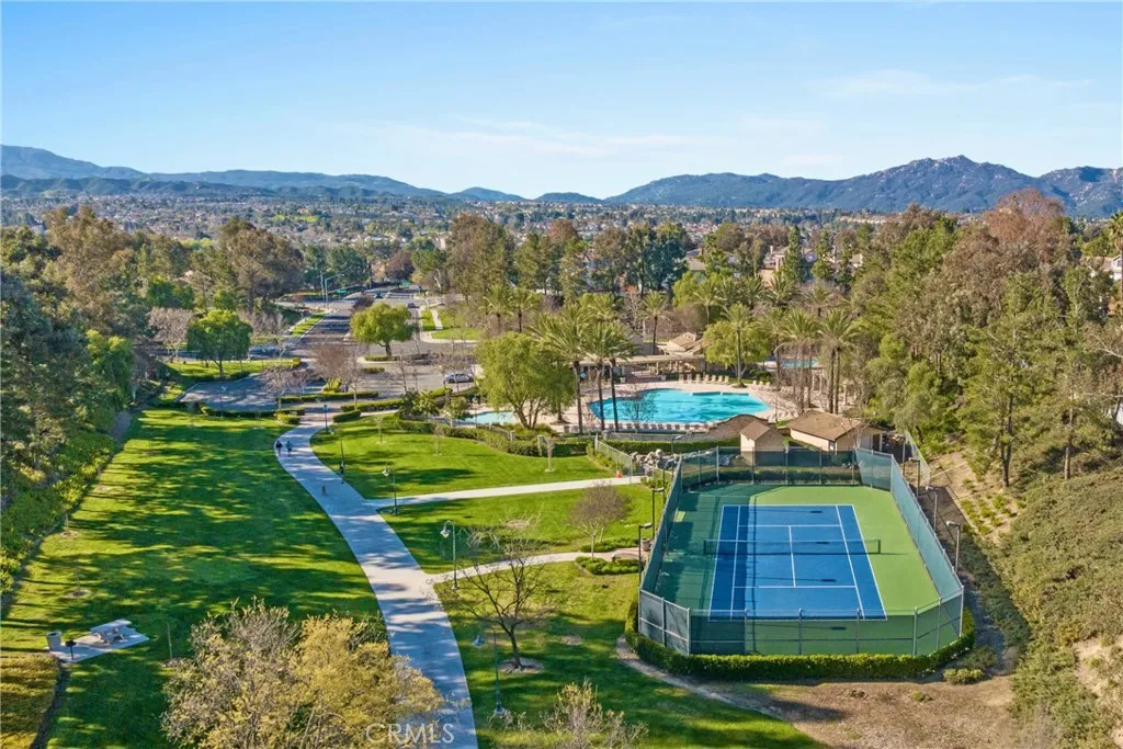 31989 Corte Cardoza, Temecula, California 92592 home-pic-42