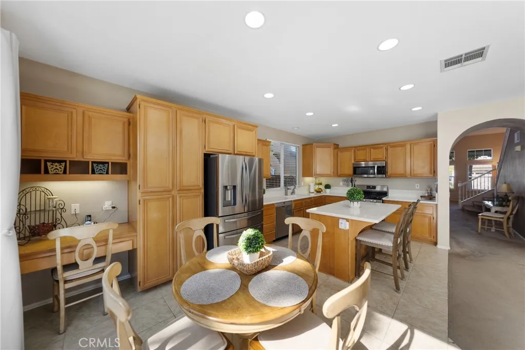 31989 Corte Cardoza, Temecula, California 92592 home-pic-11