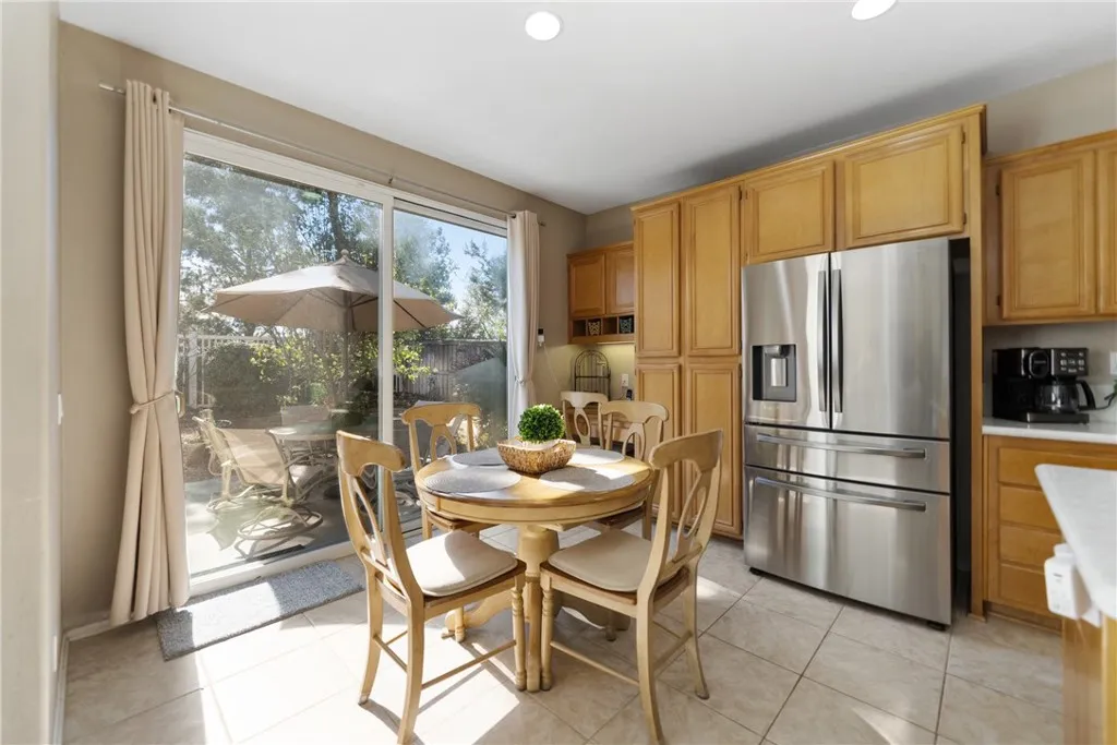 31989 Corte Cardoza, Temecula, California 92592 home-pic-12