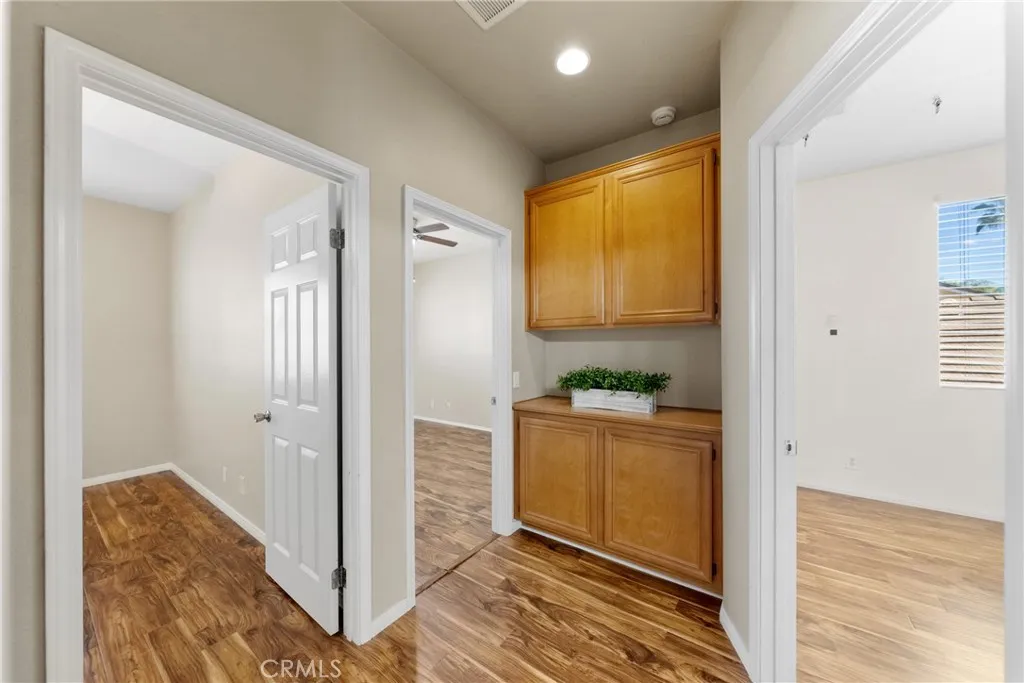 31989 Corte Cardoza, Temecula, California 92592 home-pic-25