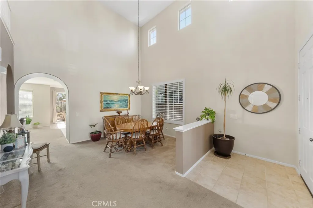 31989 Corte Cardoza, Temecula, California 92592 home-pic-7