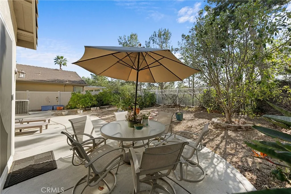 31989 Corte Cardoza, Temecula, California 92592 home-pic-37