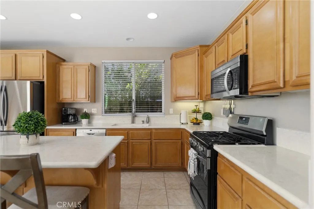 31989 Corte Cardoza, Temecula, California 92592 home-pic-17