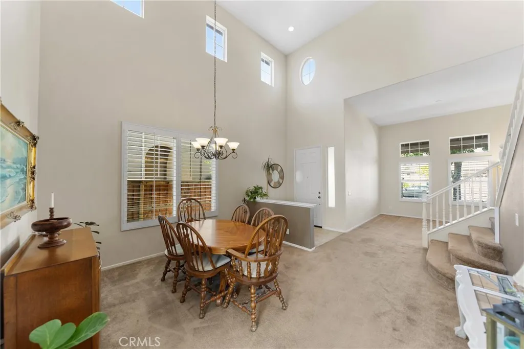 31989 Corte Cardoza, Temecula, California 92592 home-pic-8