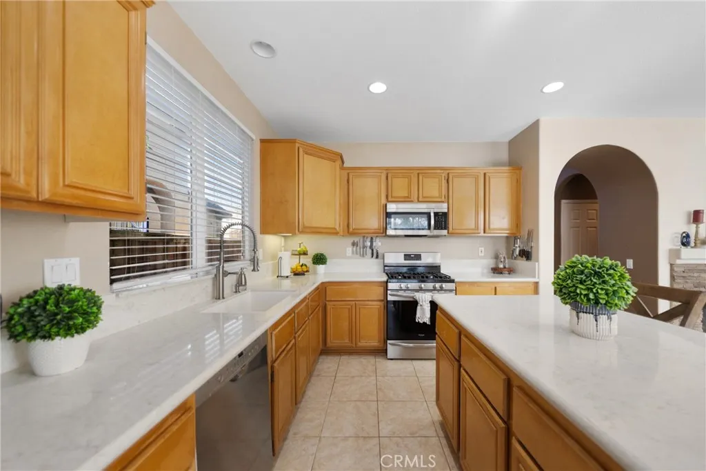 31989 Corte Cardoza, Temecula, California 92592 home-pic-18