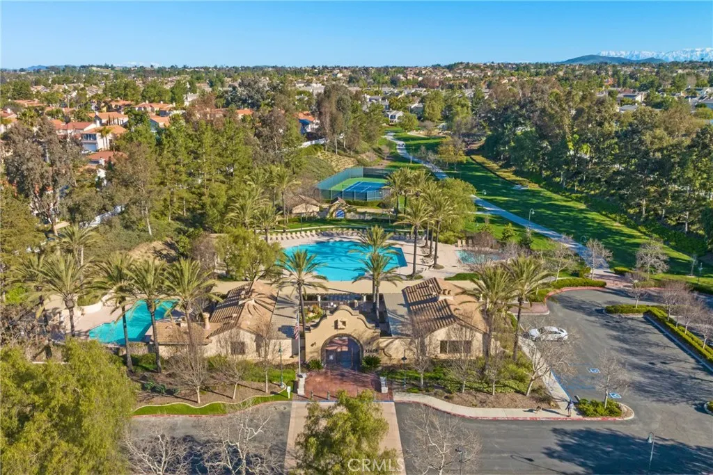 31989 Corte Cardoza, Temecula, California 92592 home-pic-39