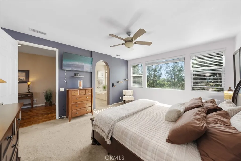 31989 Corte Cardoza, Temecula, California 92592 home-pic-32