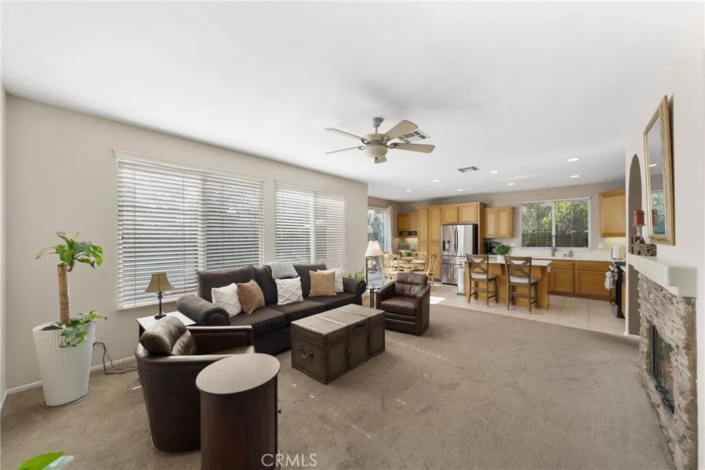 31989 Corte Cardoza, Temecula, California 92592 home-pic-13