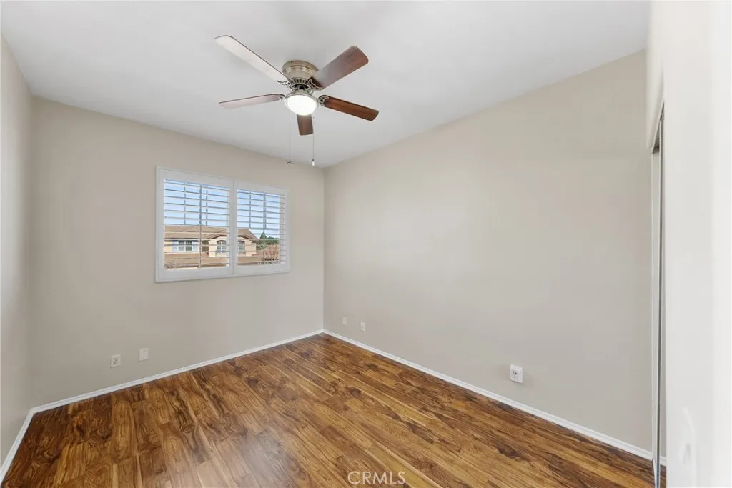 31989 Corte Cardoza, Temecula, California 92592 home-pic-26