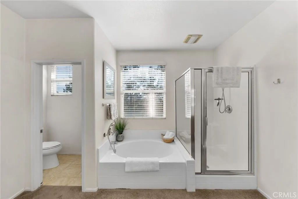 31989 Corte Cardoza, Temecula, California 92592 home-pic-36